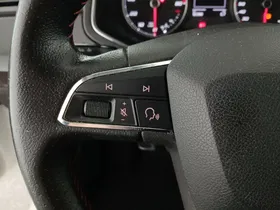 Seat Ibiza 1.0 FR | Thumbnail 16 von 27