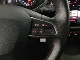 Seat Ibiza 1.0 FR | Thumbnail 17 von 27