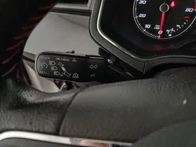 Seat Ibiza 1.0 FR | Thumbnail 18 von 27