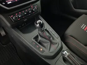 Seat Ibiza 1.0 FR | Thumbnail 25 von 27