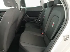 Seat Ibiza 1.0 FR | Thumbnail 26 von 27
