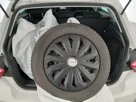 Seat Ibiza 1.0 FR | Thumbnail 27 von 27