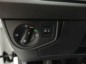 VW Polo VI 1.0 | Thumbnail 13 von 25