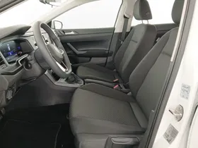 VW Polo VI 1.0 | Thumbnail 14 von 25