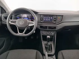 VW Polo VI 1.0 | Thumbnail 15 von 25