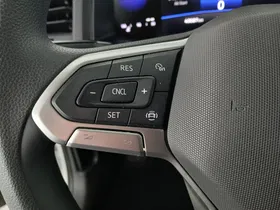 VW Polo VI 1.0 | Thumbnail 16 von 25