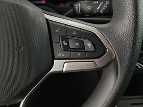 VW Polo VI 1.0 | Thumbnail 17 von 25