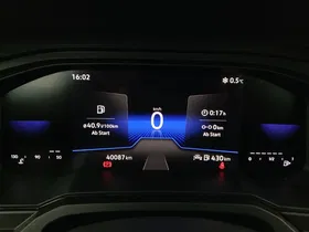 VW Polo VI 1.0 | Thumbnail 18 von 25