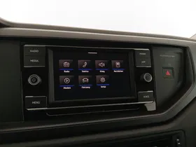 VW Polo VI 1.0 | Thumbnail 19 von 25