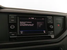 VW Polo VI 1.0 | Thumbnail 20 von 25