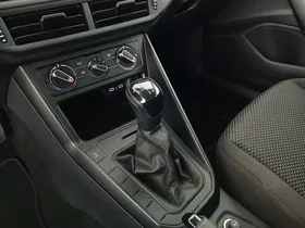 VW Polo VI 1.0 | Thumbnail 23 von 25