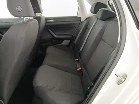 VW Polo VI 1.0 | Thumbnail 24 von 25