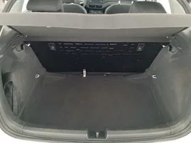 VW Polo VI 1.0 | Thumbnail 25 von 25