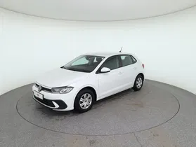 VW Polo VI 1.0 | Thumbnail 2 von 25