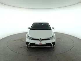 VW Polo VI 1.0 | Thumbnail 3 von 25