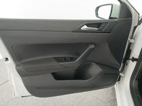 VW Polo VI 1.0 | Thumbnail 11 von 25