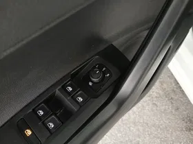 VW Polo VI 1.0 | Thumbnail 12 von 25