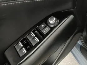 Mazda 6 2.0 Centre-Line Center-Line | Thumbnail 12 von 26