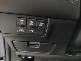 Mazda 6 2.0 Centre-Line Center-Line | Thumbnail 13 von 26