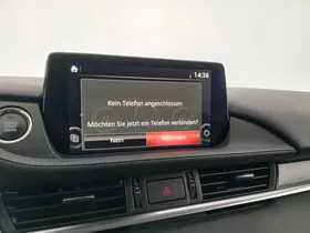 Mazda 6 2.0 Centre-Line Center-Line | Thumbnail 19 von 26