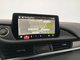 Mazda 6 2.0 Centre-Line Center-Line | Thumbnail 20 von 26
