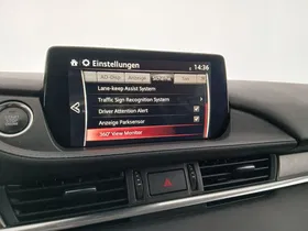 Mazda 6 2.0 Centre-Line Center-Line | Thumbnail 22 von 26