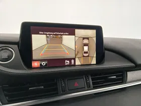 Mazda 6 2.0 Centre-Line Center-Line | Thumbnail 23 von 26