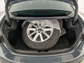 Mazda 6 2.0 Centre-Line Center-Line | Thumbnail 26 von 26