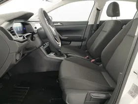 VW Polo VI 1.0 | Thumbnail 14 von 27