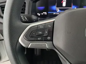 VW Polo VI 1.0 | Thumbnail 17 von 27