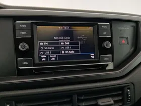VW Polo VI 1.0 | Thumbnail 19 von 27