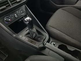 VW Polo VI 1.0 | Thumbnail 25 von 27