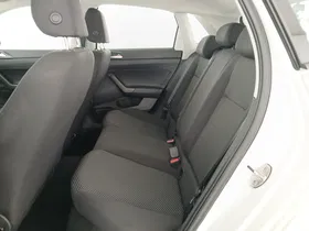 VW Polo VI 1.0 | Thumbnail 26 von 27