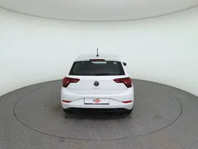 VW Polo VI 1.0 | Thumbnail 7 von 27