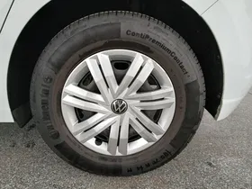 VW Polo VI 1.0 | Thumbnail 10 von 27