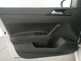 VW Polo VI 1.0 | Thumbnail 11 von 27