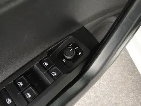 VW Polo VI 1.0 | Thumbnail 12 von 27