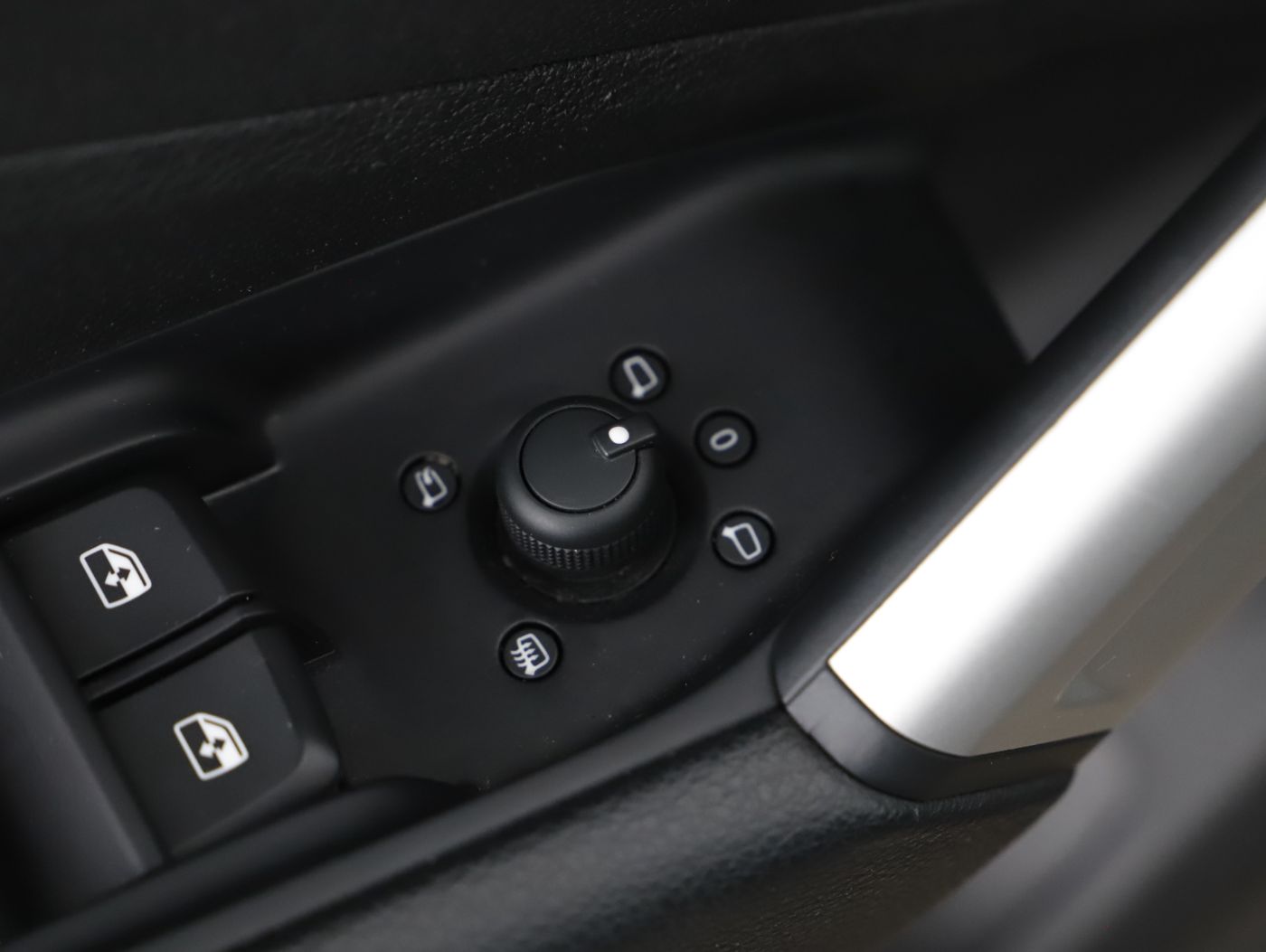 Audi Q2 30 TFSI DSG | Bild 12 von 28