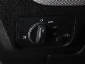 Audi Q2 30 TFSI DSG | Thumbnail 13 von 28