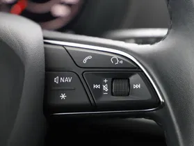 Audi Q2 30 TFSI DSG | Thumbnail 19 von 28