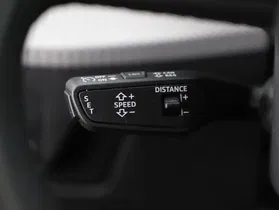 Audi Q2 30 TFSI DSG | Thumbnail 20 von 28