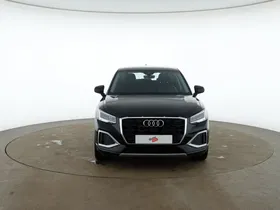 Audi Q2 30 TFSI DSG | Thumbnail 3 von 28