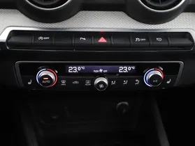 Audi Q2 30 TFSI DSG | Thumbnail 24 von 28