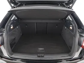 Audi Q2 30 TFSI DSG | Thumbnail 27 von 28
