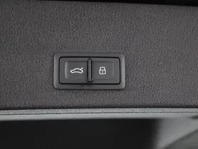 Audi Q2 30 TFSI DSG | Thumbnail 28 von 28