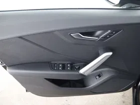 Audi Q2 30 TFSI DSG | Thumbnail 11 von 28