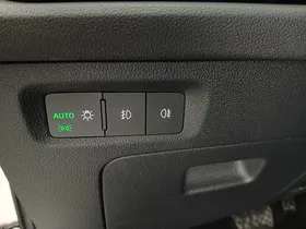 Skoda Octavia Combi 2.0 TDI Ambition | Thumbnail 13 von 26