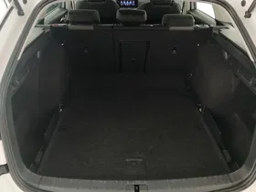 Skoda Octavia Combi 2.0 TDI Ambition | Thumbnail 26 von 26