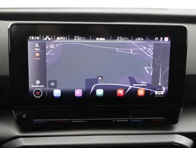 Seat Leon Sportstourer 1.5 eTSI FR | Thumbnail 16 von 27