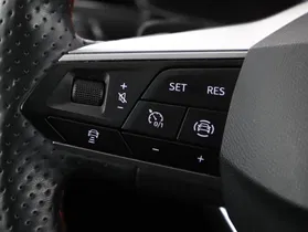 Seat Leon Sportstourer 1.5 eTSI FR | Thumbnail 19 von 27